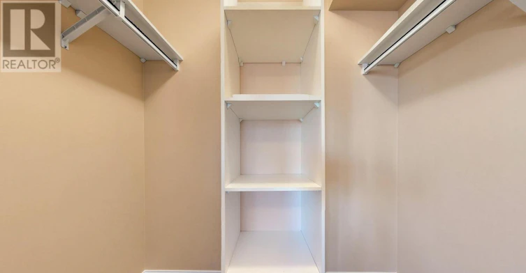 3111-2191 Yonge Street, Toronto, ON, M4S 3H8 - 20