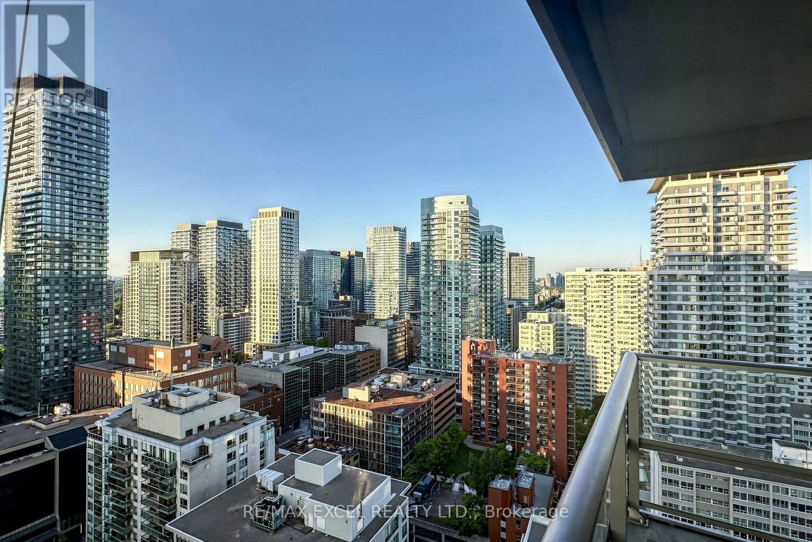 3111-2191 Yonge Street, Toronto, ON, M4S 3H8 - 35