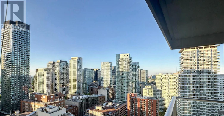 3111-2191 Yonge Street, Toronto, ON, M4S 3H8 - 35