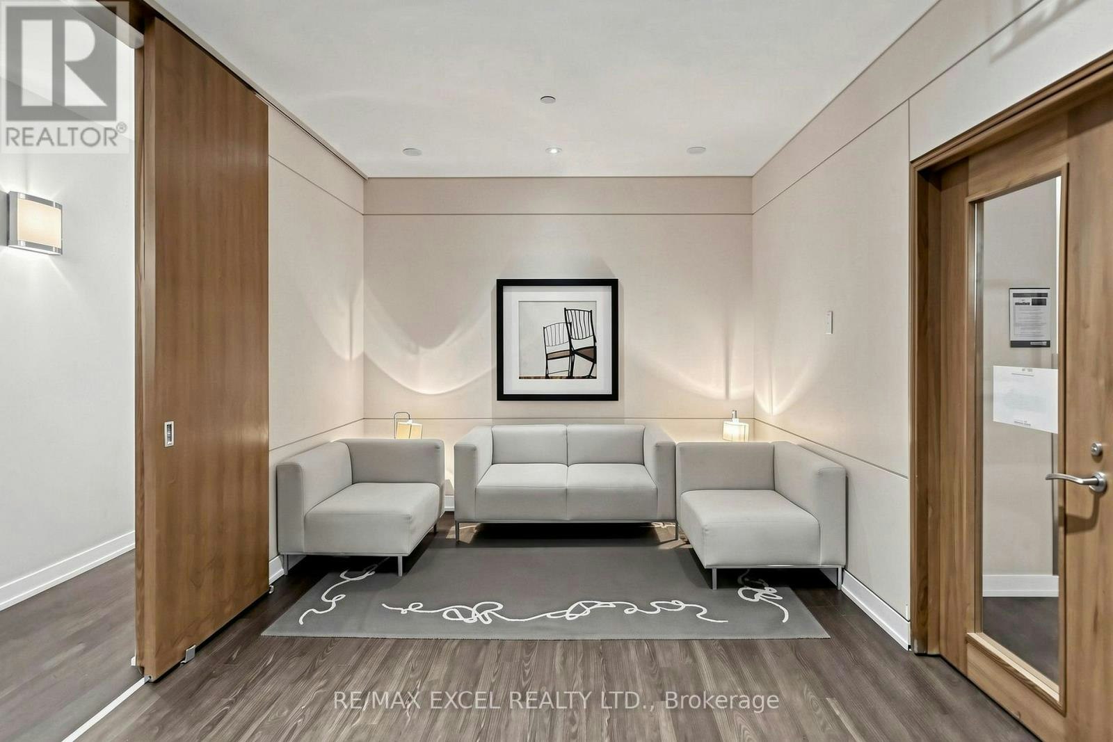 3111-2191 Yonge Street, Toronto, ON, M4S 3H8 - 42