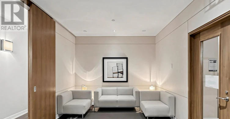 3111-2191 Yonge Street, Toronto, ON, M4S 3H8 - 42