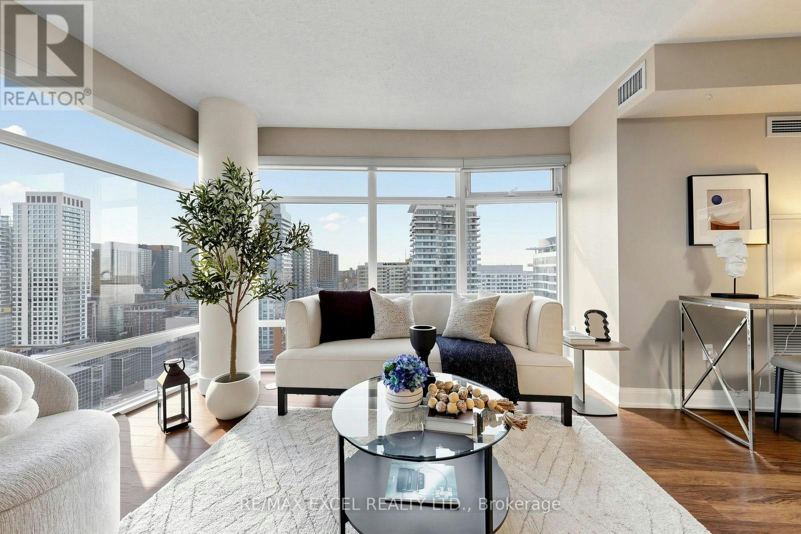 3111-2191 Yonge Street, Toronto, ON, M4S 3H8 - 10