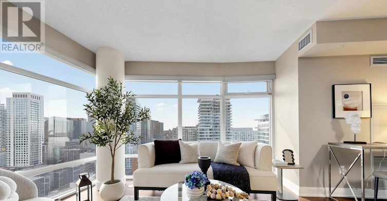 3111-2191 Yonge Street, Toronto, ON, M4S 3H8 - 10