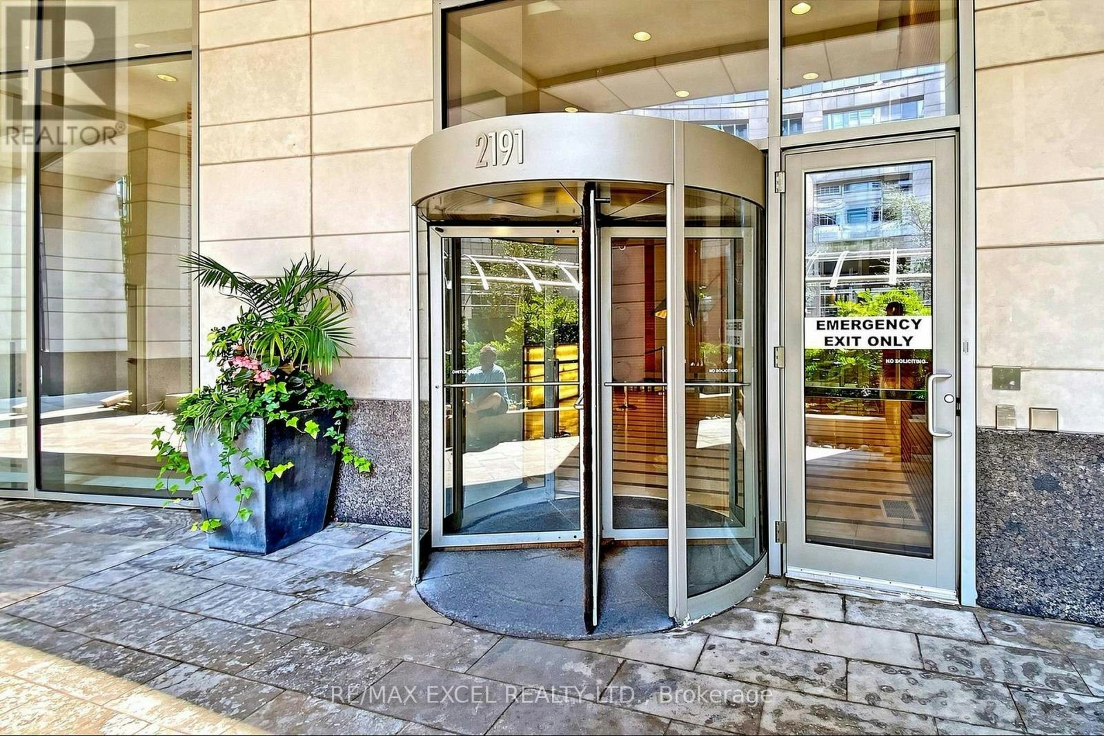 3111-2191 Yonge Street, Toronto, ON, M4S 3H8 - 7