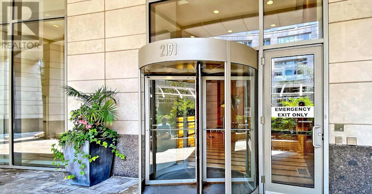 3111-2191 Yonge Street, Toronto, ON, M4S 3H8 - 7