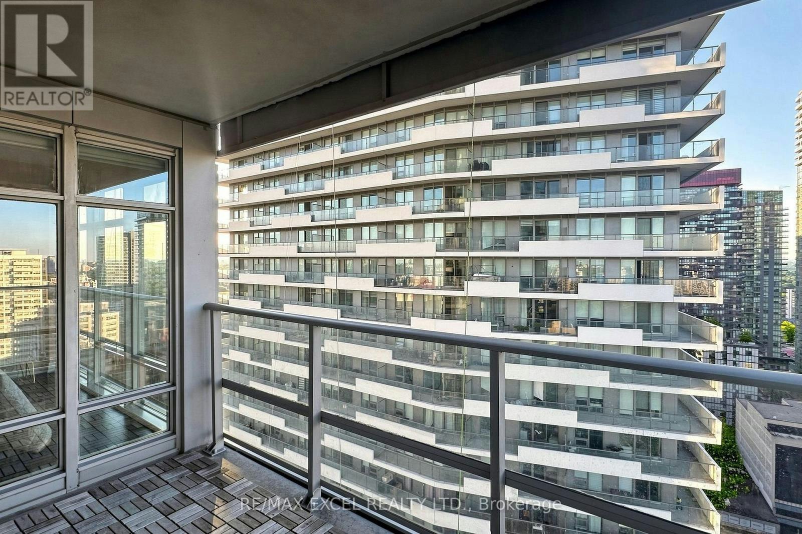 3111-2191 Yonge Street, Toronto, ON, M4S 3H8 - 32