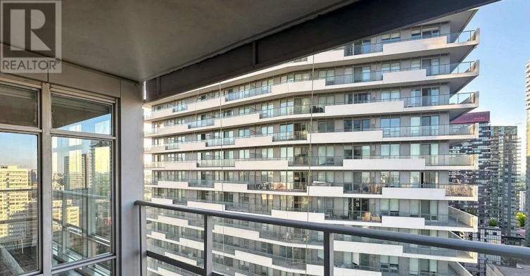 3111-2191 Yonge Street, Toronto, ON, M4S 3H8 - 32