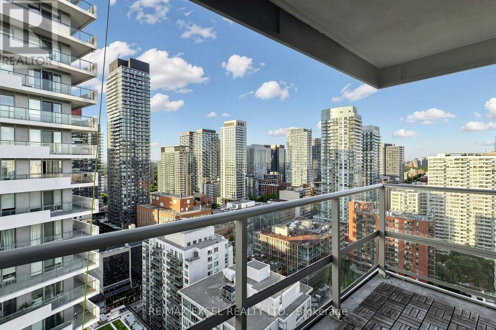 3111-2191 Yonge Street, Toronto, ON, M4S 3H8 - 33