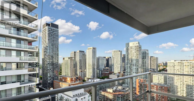 3111-2191 Yonge Street, Toronto, ON, M4S 3H8 - 33