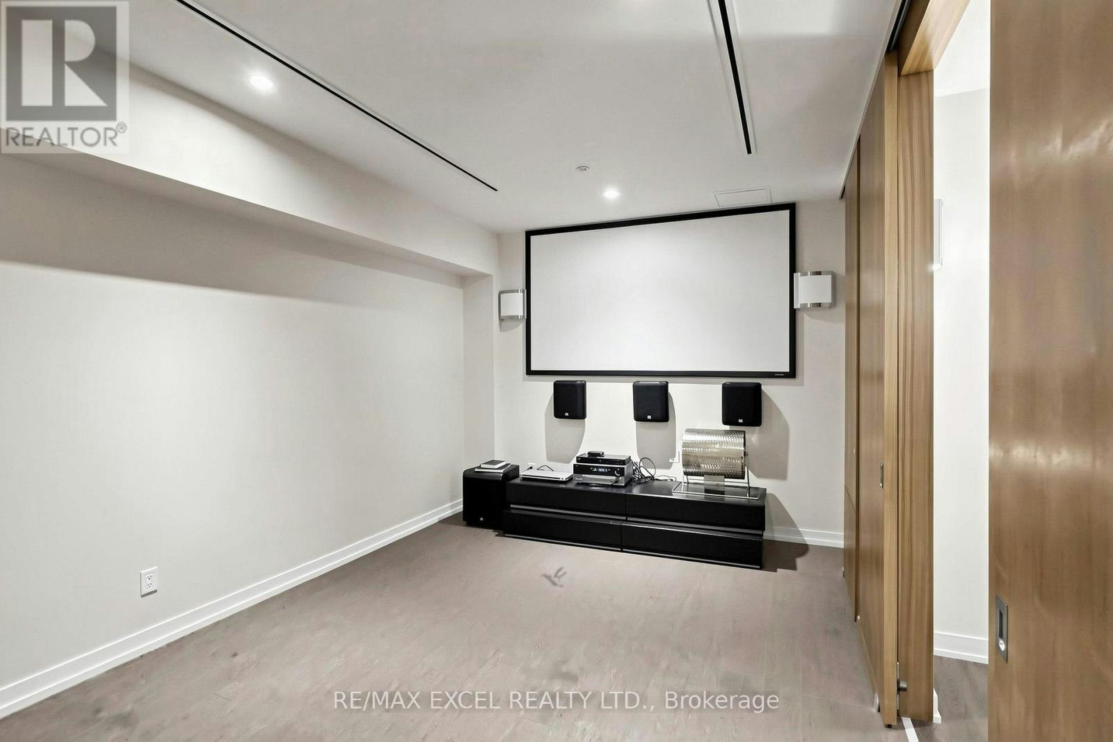 3111-2191 Yonge Street, Toronto, ON, M4S 3H8 - 43