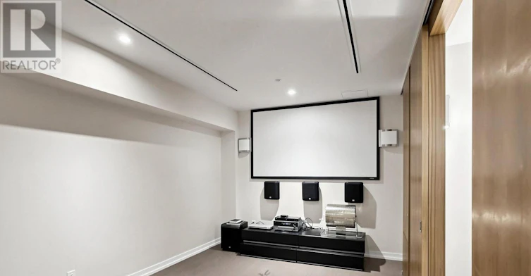 3111-2191 Yonge Street, Toronto, ON, M4S 3H8 - 43