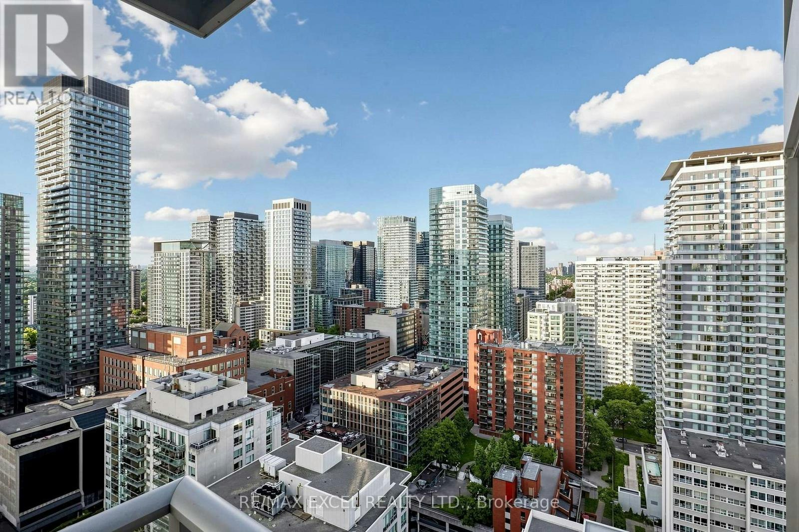3111-2191 Yonge Street, Toronto, ON, M4S 3H8 - 36