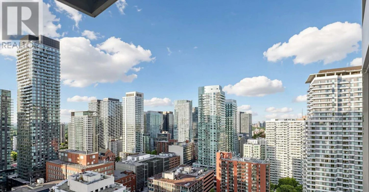 3111-2191 Yonge Street, Toronto, ON, M4S 3H8 - 36
