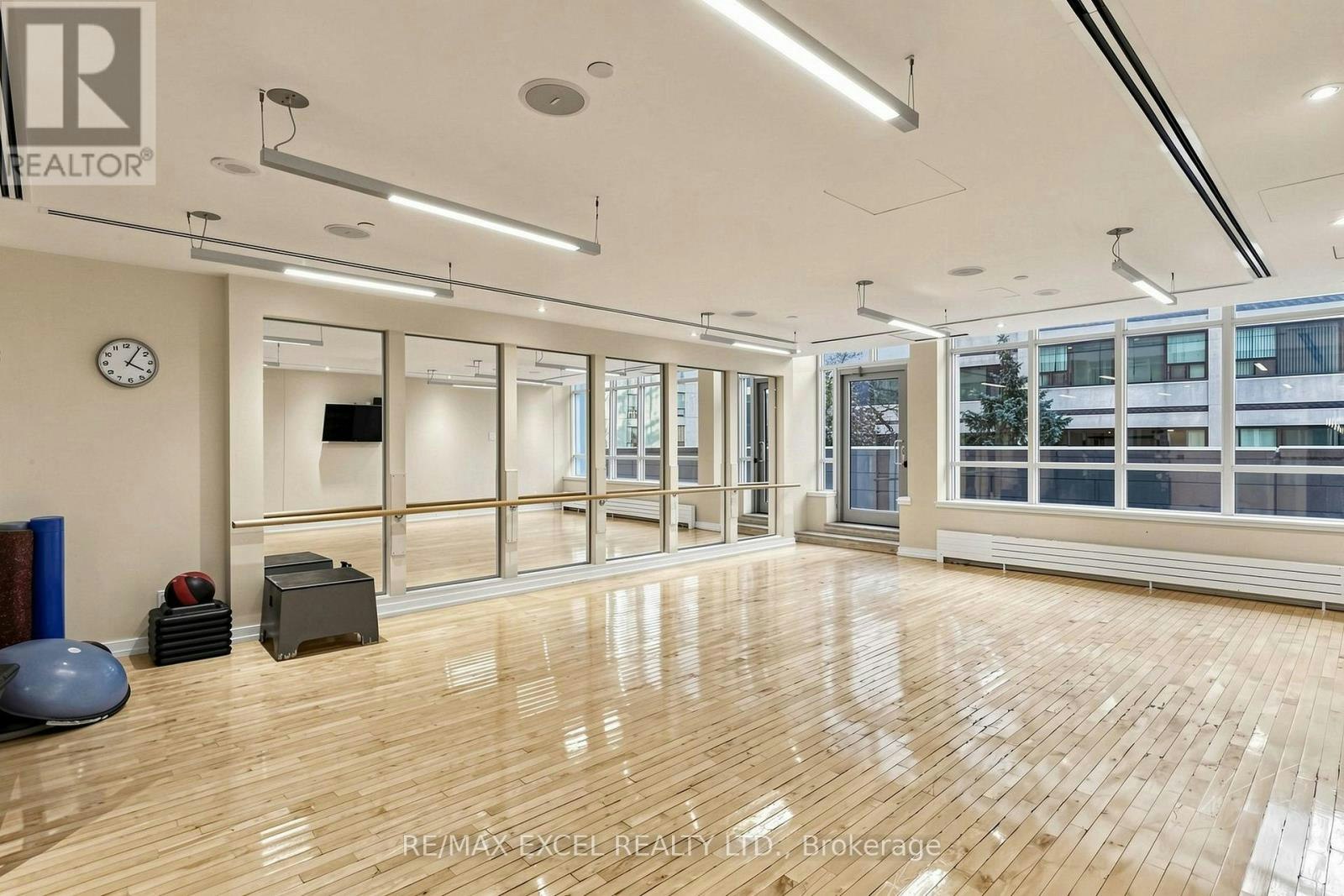 3111-2191 Yonge Street, Toronto, ON, M4S 3H8 - 41