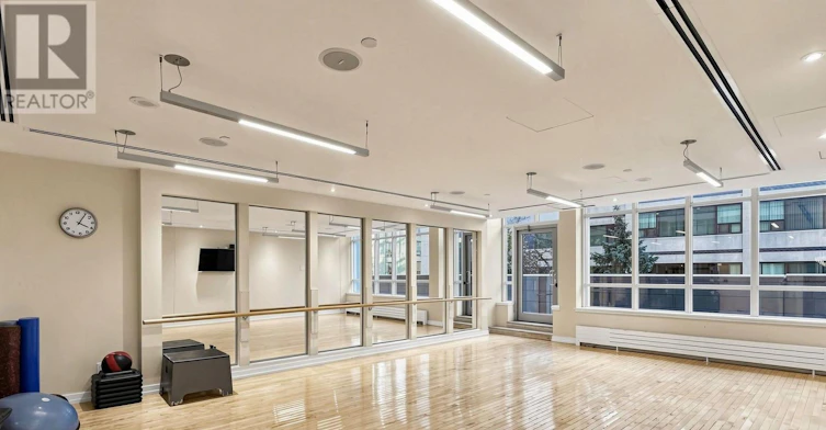 3111-2191 Yonge Street, Toronto, ON, M4S 3H8 - 41