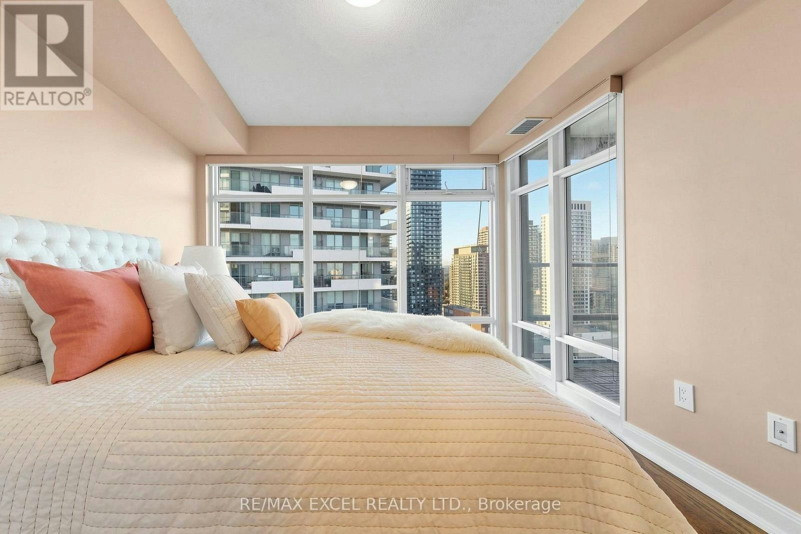 3111-2191 Yonge Street, Toronto, ON, M4S 3H8 - 17