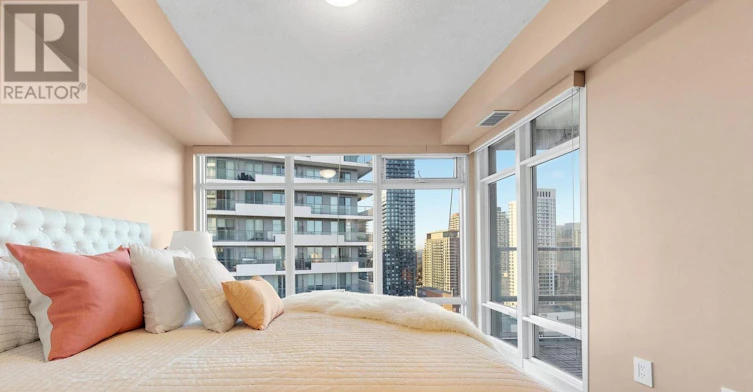 3111-2191 Yonge Street, Toronto, ON, M4S 3H8 - 17