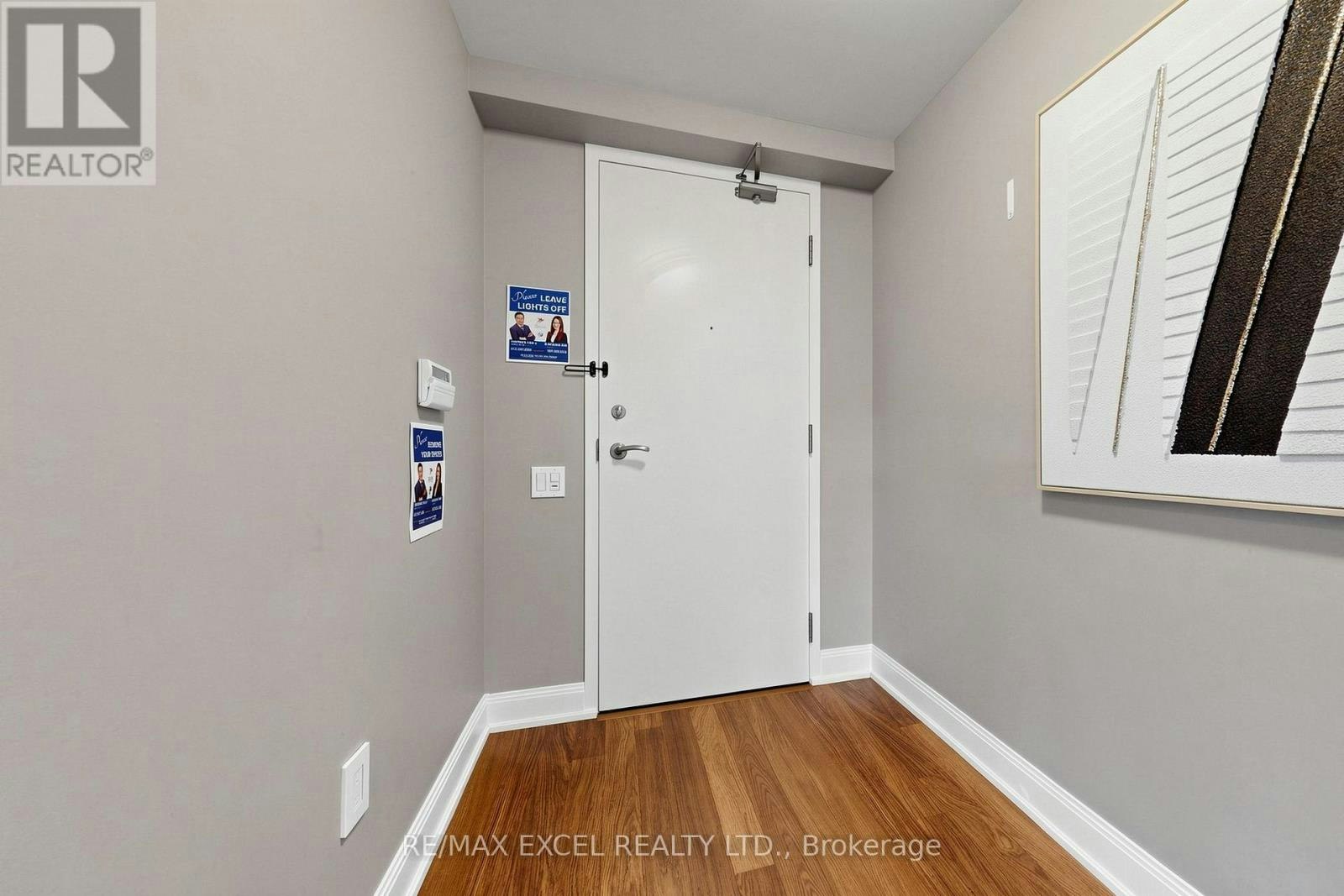 3111-2191 Yonge Street, Toronto, ON, M4S 3H8 - 30