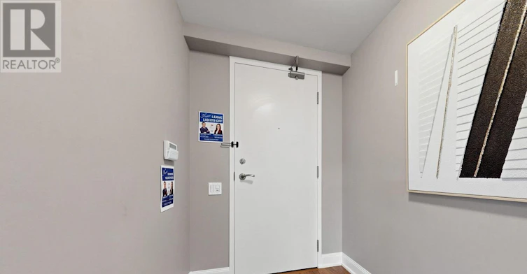 3111-2191 Yonge Street, Toronto, ON, M4S 3H8 - 30