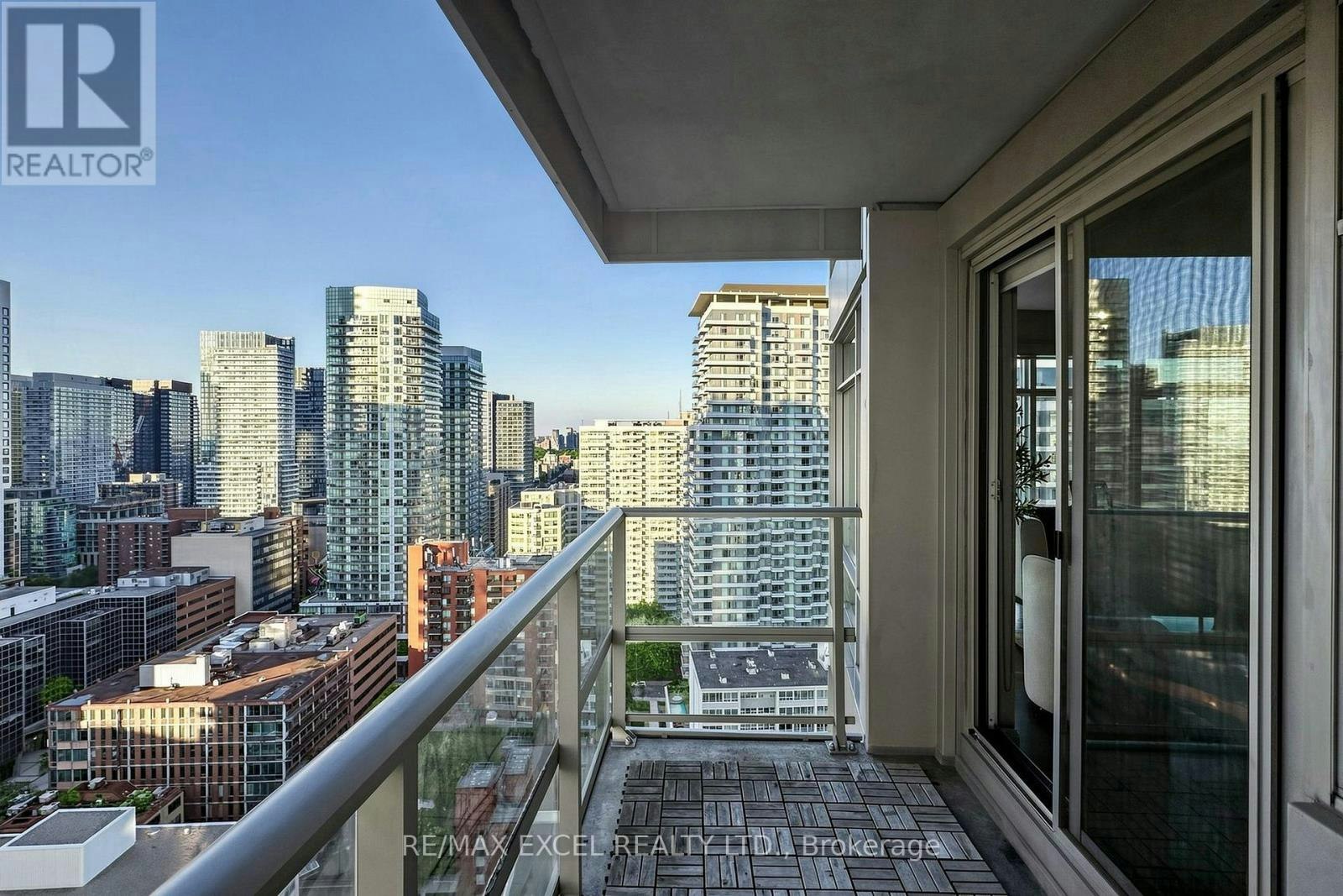 3111-2191 Yonge Street, Toronto, ON, M4S 3H8 - 34