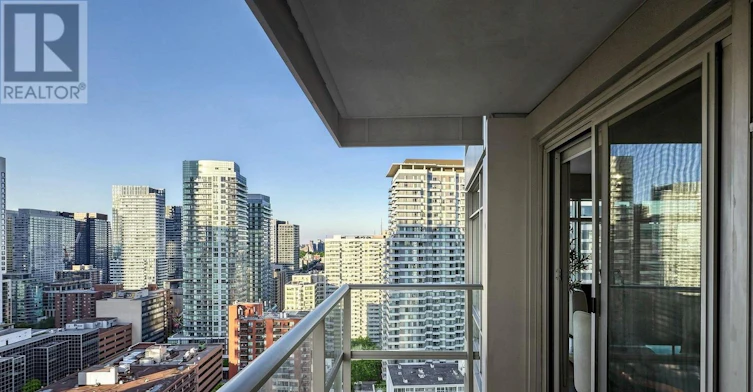 3111-2191 Yonge Street, Toronto, ON, M4S 3H8 - 34
