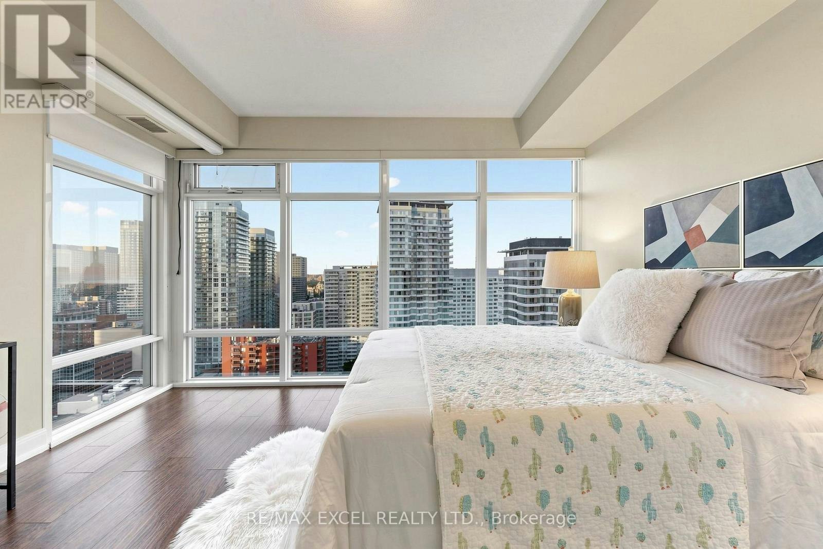3111-2191 Yonge Street, Toronto, ON, M4S 3H8 - 25