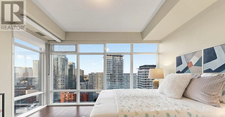 3111-2191 Yonge Street, Toronto, ON, M4S 3H8 - 25