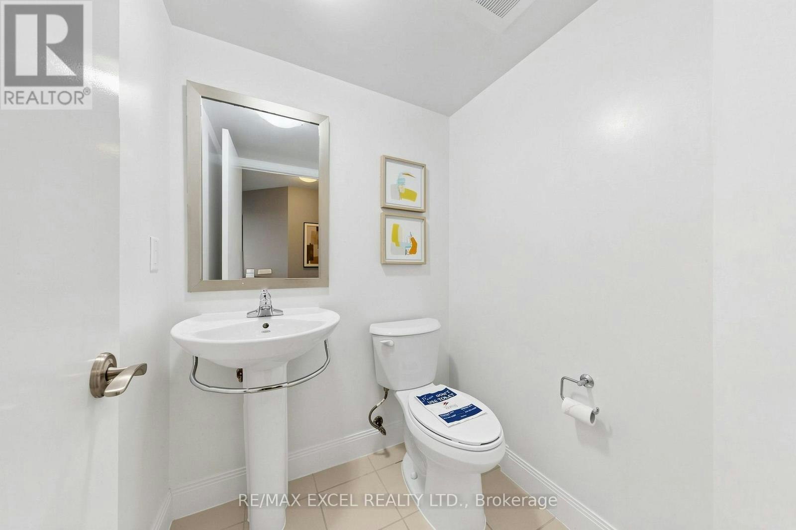 3111-2191 Yonge Street, Toronto, ON, M4S 3H8 - 28