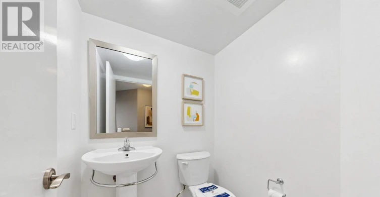 3111-2191 Yonge Street, Toronto, ON, M4S 3H8 - 28