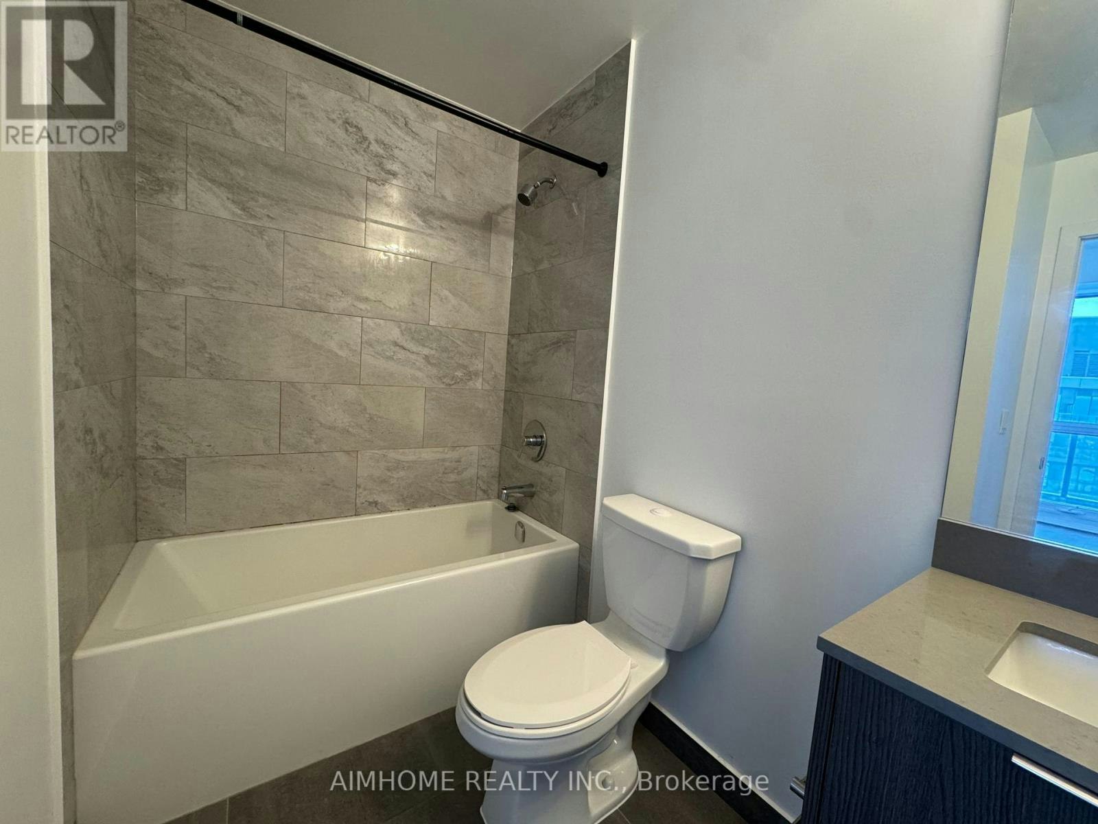 1311-32 Forest Manor Road, Toronto, ON, M2J 0H2 - 11
