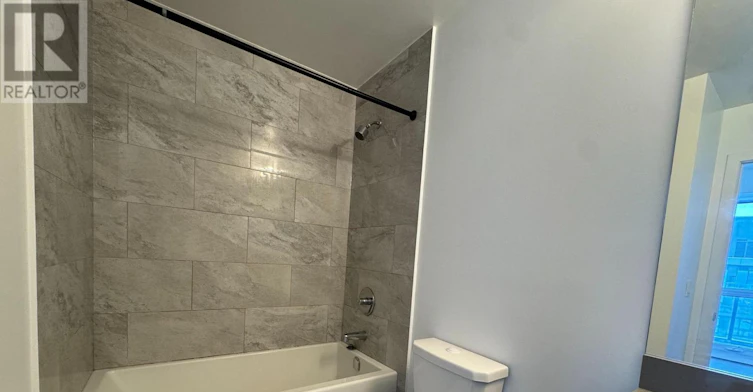 1311-32 Forest Manor Road, Toronto, ON, M2J 0H2 - 11