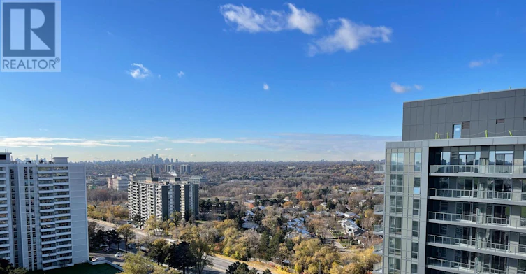 1311-32 Forest Manor Road, Toronto, ON, M2J 0H2 - 12