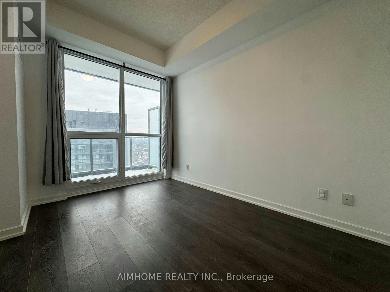 1311-32 Forest Manor Road, Toronto, ON, M2J 0H2 - 4