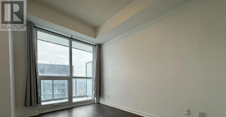 1311-32 Forest Manor Road, Toronto, ON, M2J 0H2 - 4