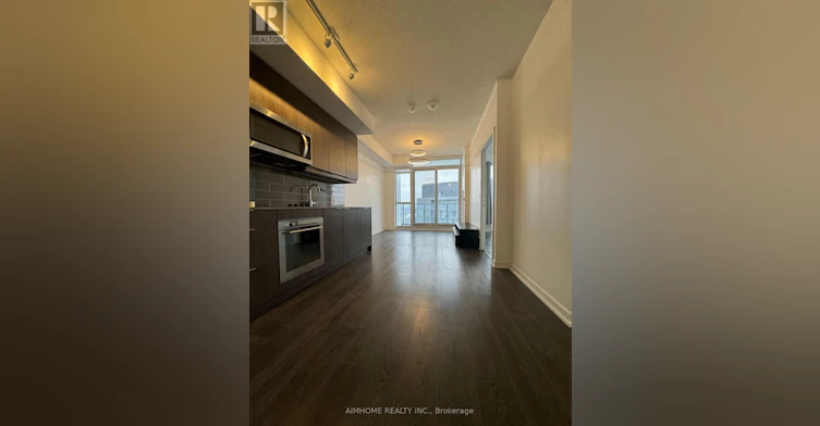 1311-32 Forest Manor Road, Toronto, ON, M2J 0H2