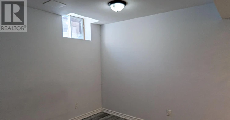 BASEMENT-372 Mantle Avenue, Whitchurch-Stouffville, ON, L4A 0R8 - 12