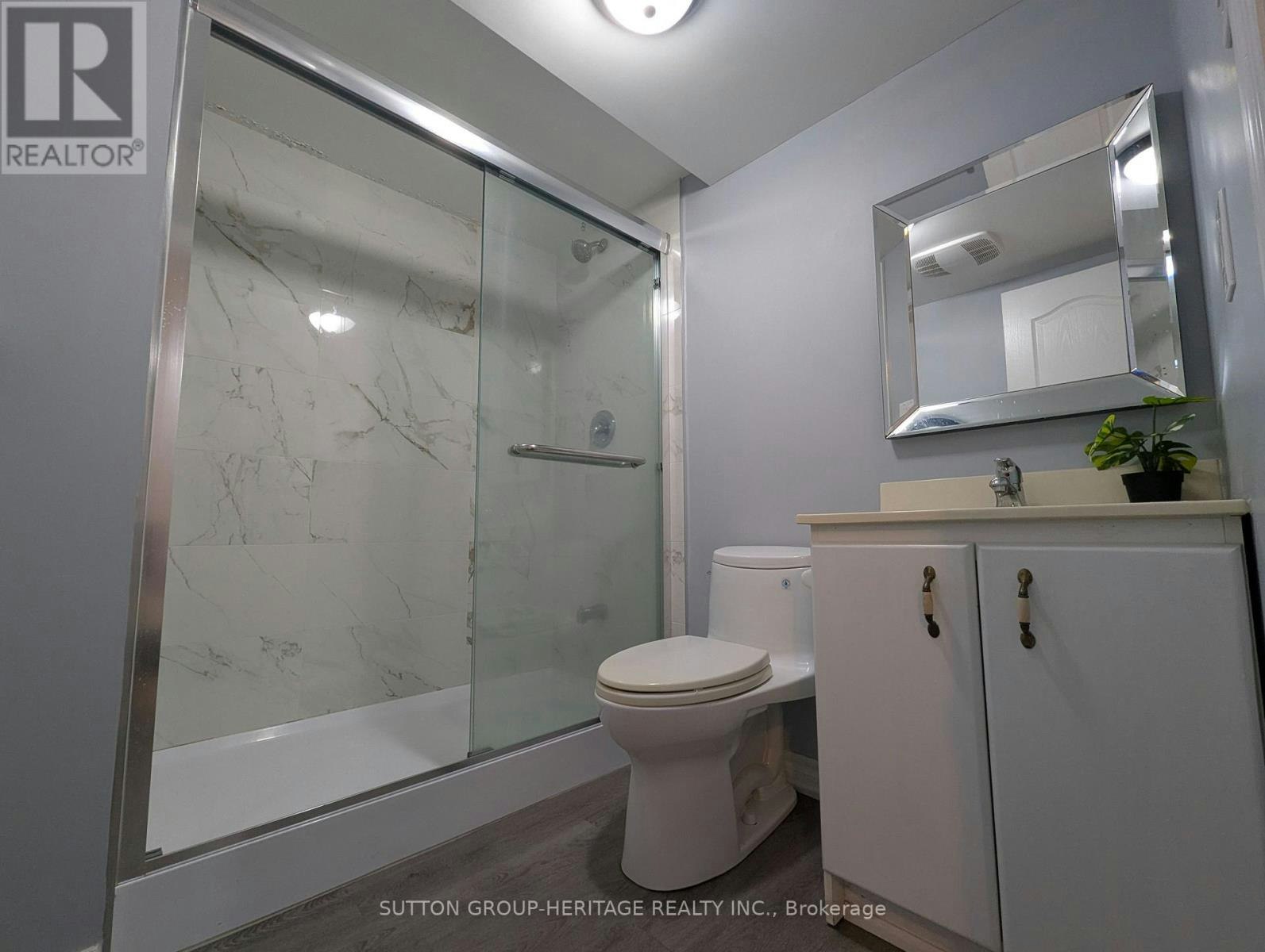 BASEMENT-372 Mantle Avenue, Whitchurch-Stouffville, ON, L4A 0R8 - 18