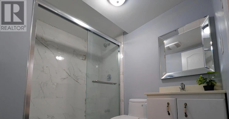 BASEMENT-372 Mantle Avenue, Whitchurch-Stouffville, ON, L4A 0R8 - 18