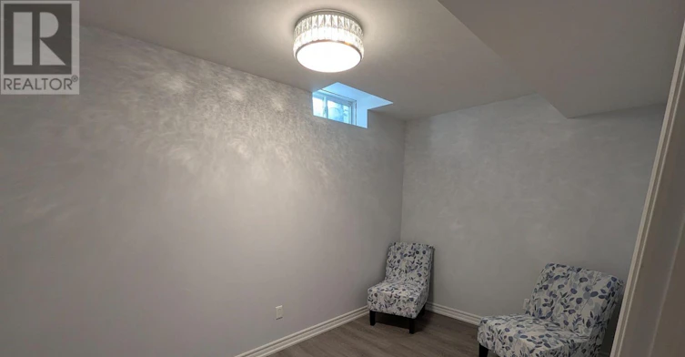 BASEMENT-372 Mantle Avenue, Whitchurch-Stouffville, ON, L4A 0R8 - 16