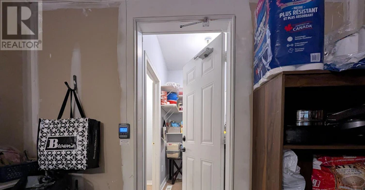 BASEMENT-372 Mantle Avenue, Whitchurch-Stouffville, ON, L4A 0R8 - 2