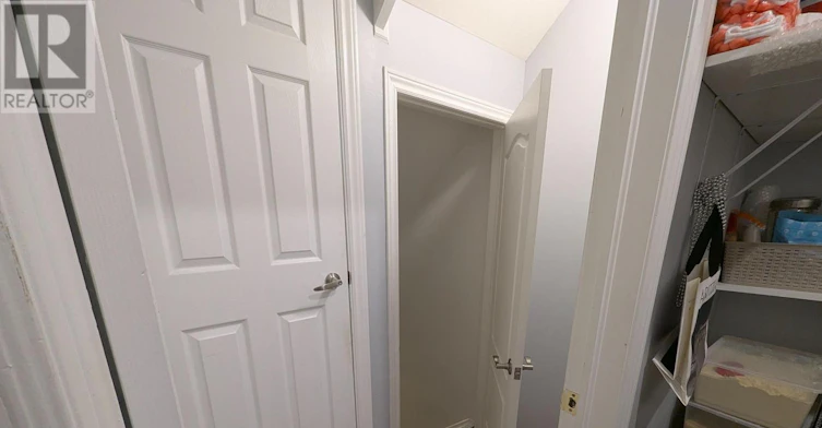BASEMENT-372 Mantle Avenue, Whitchurch-Stouffville, ON, L4A 0R8 - 3