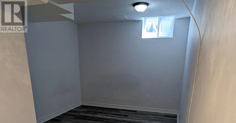 BASEMENT-372 Mantle Avenue, Whitchurch-Stouffville, ON, L4A 0R8 - 13