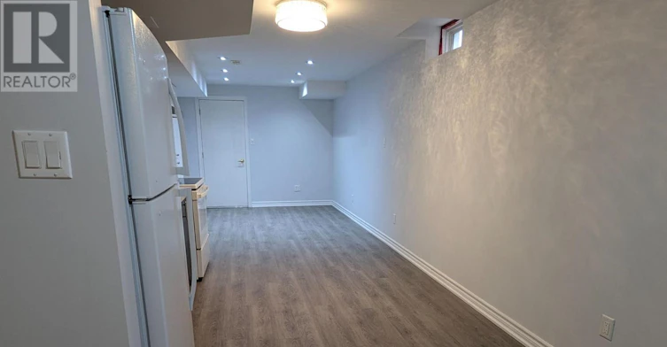 BASEMENT-372 Mantle Avenue, Whitchurch-Stouffville, ON, L4A 0R8 - 5