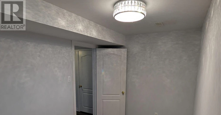 BASEMENT-372 Mantle Avenue, Whitchurch-Stouffville, ON, L4A 0R8 - 17