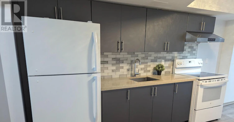 BASEMENT-372 Mantle Avenue, Whitchurch-Stouffville, ON, L4A 0R8 - 7