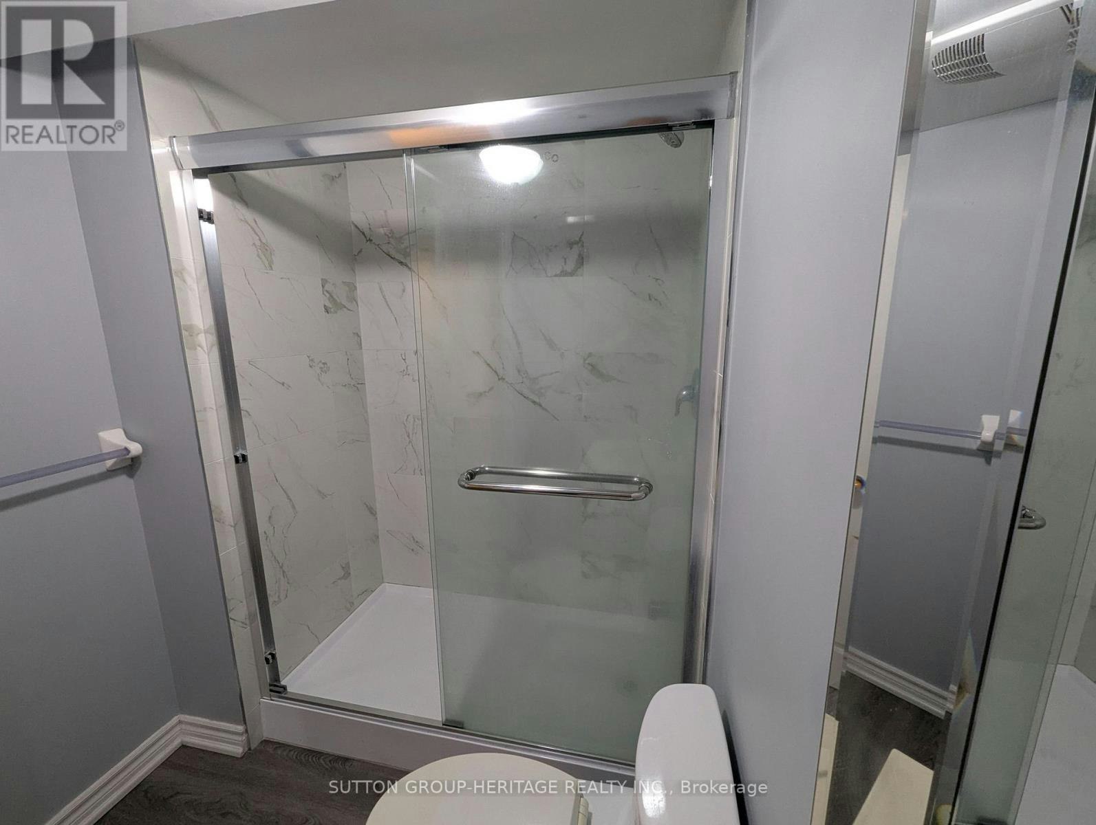 BASEMENT-372 Mantle Avenue, Whitchurch-Stouffville, ON, L4A 0R8 - 19