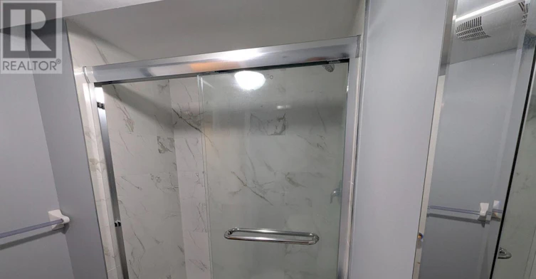 BASEMENT-372 Mantle Avenue, Whitchurch-Stouffville, ON, L4A 0R8 - 19