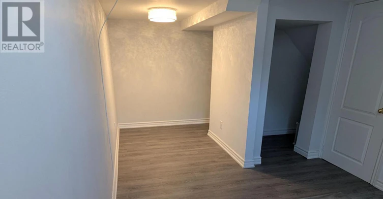 BASEMENT-372 Mantle Avenue, Whitchurch-Stouffville, ON, L4A 0R8 - 15