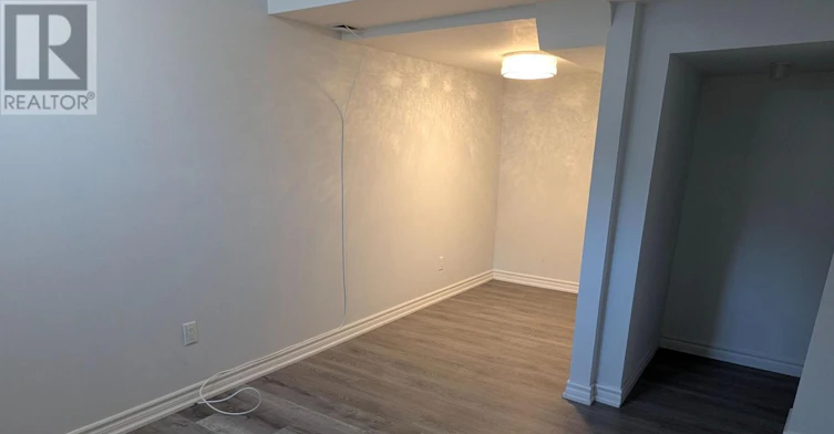 BASEMENT-372 Mantle Avenue, Whitchurch-Stouffville, ON, L4A 0R8 - 14