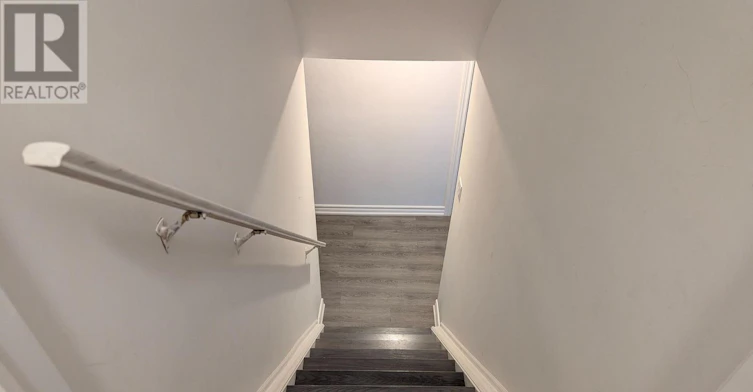 BASEMENT-372 Mantle Avenue, Whitchurch-Stouffville, ON, L4A 0R8 - 4